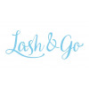 Lash&Go