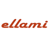 Ellami