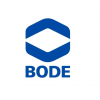 BODE Chemie GmbH