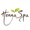 Henna SPA