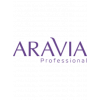 ARAVIA