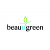 BEAUUYGREEN