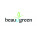 BEAUUYGREEN