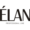 Elan