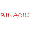 BINACIL