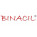 BINACIL