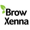 BrowXenna