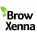 BrowXenna