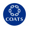 Coats