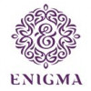 Enigma