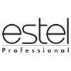 Estel