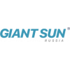 Giant Sun