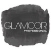 GLAMCOR