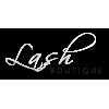 LashBoutique