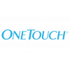 ONE TOUCH