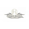 Perma Blend