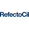 RefectoCil