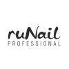 ruNail