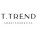 Ttrend smart cosmetics