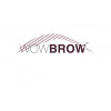 WowBrow