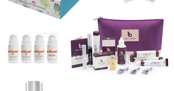 Состав для ламинирования №2 lash botox. Состав для ламинирования №1 next lifting balm, lash botox. Составы для ламинирования ресниц lash botox. Ботокс ресниц составы. Составы для ламинирования lash botox.