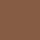 Copper Brown 