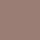 chocolate brown 705 