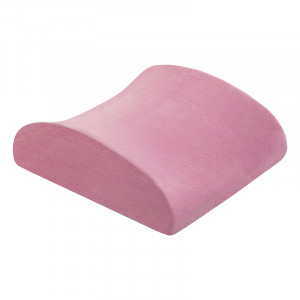 Подушка подспинная Back memory foam