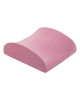 Подушка подспинная Back memory foam