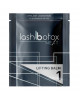 Состав для ламинирования №1 Next Lifting Balm Lash Botox