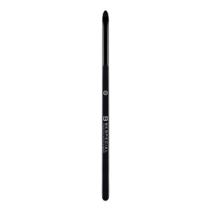 Кисть для подводки Eye liner Petal-type Brush 08 Bespecial