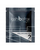 Состав для ламинирования №2 Next Volumising Fix Lash Botox