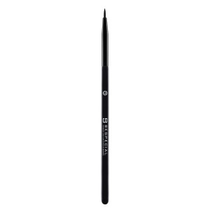 Кисть для подводки Eye liner Pointed Brush 09 Bespecial