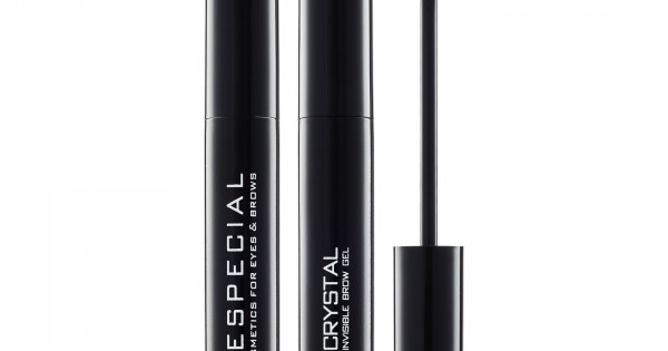 Бесцветный гель для бровей Crystal BESPECIAL купить в интернет-магазине ...