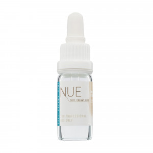 Ремувер для удаления перманентного макияжа NUE, 10 ml