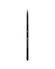 Кисть для подводки Eye liner Pointed Brush 09 Bespecial