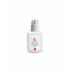 Ускоритель R.E.D (GLUE BOOSTER) 15мл