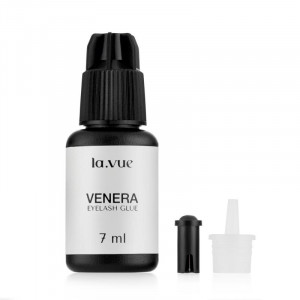 КЛЕЙ LA VUE VENERA, 7 ml