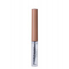 Фиксатор для ресниц прозрачный T.trend 10 ml ttrend