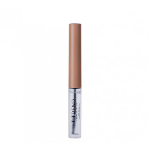 Фиксатор для ресниц прозрачный T.trend 10 ml ttrend