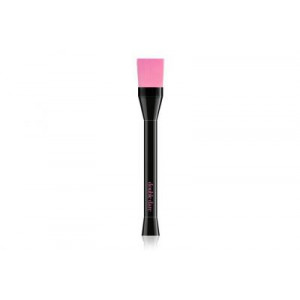 Кисточка для нанесения масок OMG! STAND MASK BRUSH