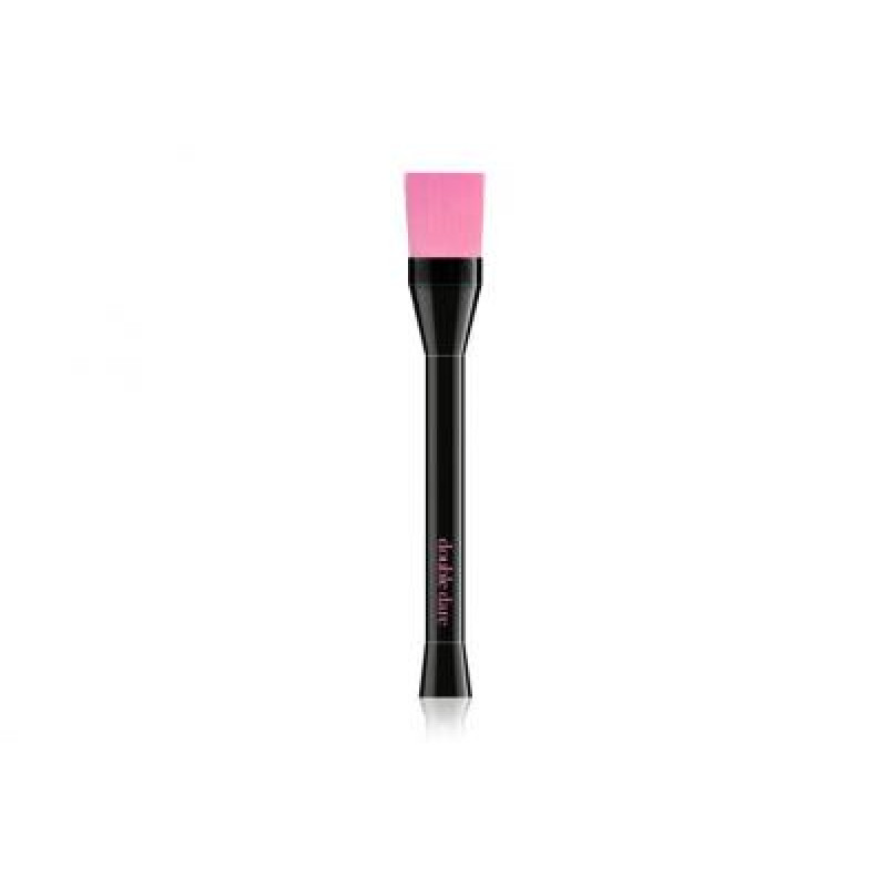 Кисточка для нанесения масок OMG! STAND MASK BRUSH