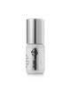 Клей E'CHELLE SILVER 4 ml