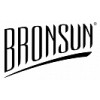 BRONSUN