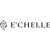 E'CHELLE