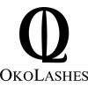 OkoLashes