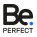 Be Perfect