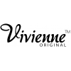 Vivienne